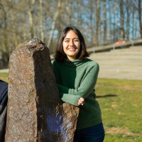 Rocío Rodríguez Reyes