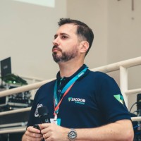 Daniel Sossai