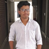 Mayur Pardhi