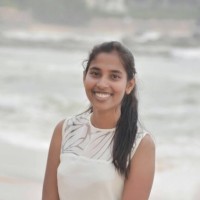 Rasara Thrilanka