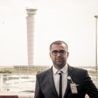Dhaya Ramzi