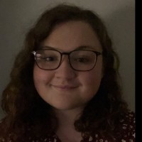 Claire Hipkins