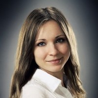Natalia Almiasheva