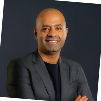 Tamer Mohamed Ali
