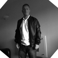Cory Davies