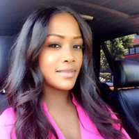 Mena Wright