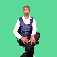 Evans Makori