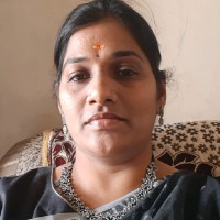 Sree Venkata Neelima Anne