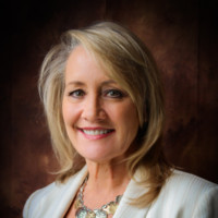 Connie Sweet