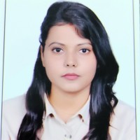 Divya Smriti