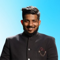 Abhijith Crasta