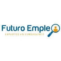 Futuro Empleo - Redacción profesional de CV y Coaching Laboral