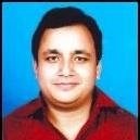 Nikhil Gadgil