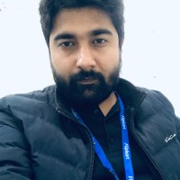 Zaid Khan