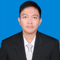 Bobby Apriansyah