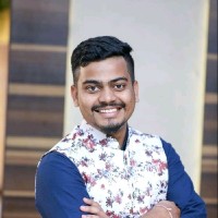 Pratik Narkar