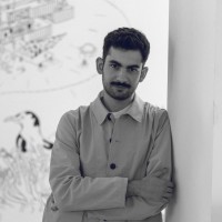 Atakan Ay