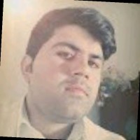 Altaf Alam