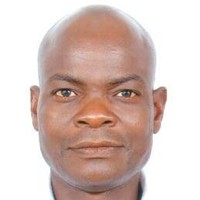 Theophile DAGBA