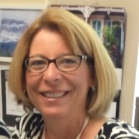 Brenda Vandenbeld Rn, Msn, Mn, Mba