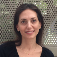 Barbara Asch