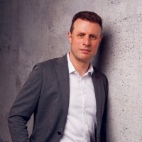 Björn Günther