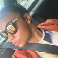 Nicole S. Cherry