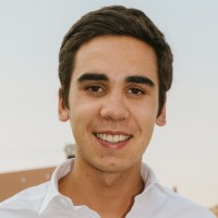 João Raimundo