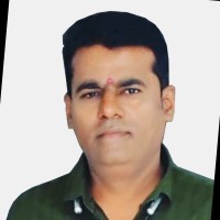Neeraj Mishra