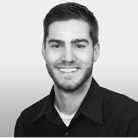 Ryan Mastrianni, CPA