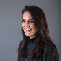 Sarah Ashe
