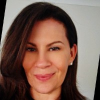 Rochelle Duell