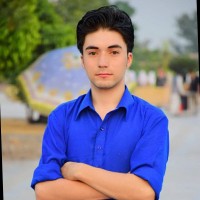 Muhammad Riaz