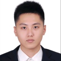 Huan Qiao