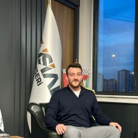 Koray Kürtüncü