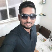 Husen Rasawala