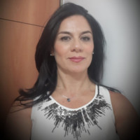 Paola Cuellar
