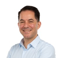 Roberto Casado
