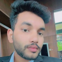 Bheem Singh Meena