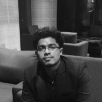 Solomon Rufus Jeffrey