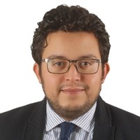Salman AIT BOUZID