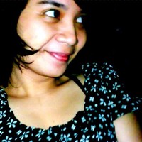 Avriaztheni Putri