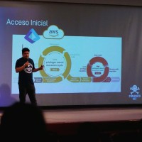 Gerardo Mejía Gutiérrez