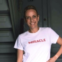 Adi Eckhouse Barzilai