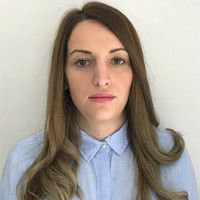 Ivelina Aleksandrova