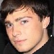 Dmytro Vorobei