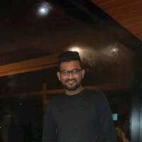 Digamber Gawade