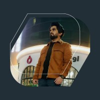 Firas Asif