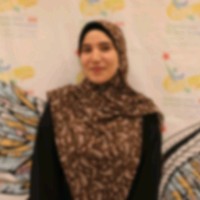 Reem Ebrahim
