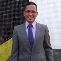 Engerbett Rodriguez Varela